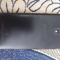 گوشی  j5 pro  j7 2015|موبایل|مشهد, سیس‌آباد|دیوار