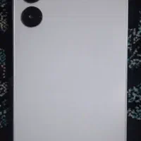 سامسونگ a16|موبایل|بازرگان, |دیوار