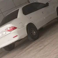 سمند سورن|خودرو سواری و وانت|هشتگرد, هشتگرد قدیم|دیوار