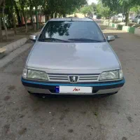 روا سال