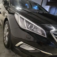 اجاره دهنده انواع خودرو خارجی رنو/کیا/هیوندای|خودرو اجارهای|کرج, عظیمیه|دیوار