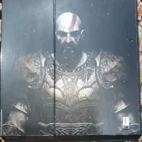 PS 4