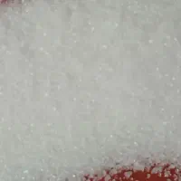 شکر دو گونی|خوردنی و آشامیدنی|صفائیه, |دیوار