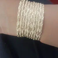 النگو