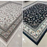 فرش|فرش|شاهرود, |دیوار