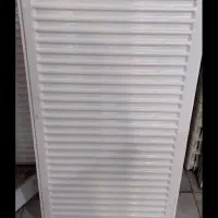 پکیج ایران رادیاتور ورادیاتور شوفاژ پنلی نونو