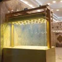 گاو صندوق آسانسوری طلا فروشی