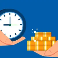 سرمایه گذاری میکنم.ایده یا کسب و کار