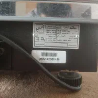 ترازو محلک پلاس|فروشگاه و مغازه|بجنورد, |دیوار