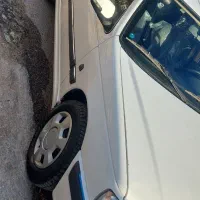 پژوپارس مدل99