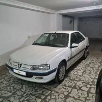 فروش پارس مدل ۹۰