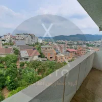 فروش پنت هاوس211 متری در شیرگاه،مشاور،اسماعیلی|فروش آپارتمان|شیرگاه, |دیوار