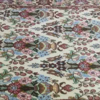 فرش دست بافت|فرش|خرم‌آباد, |دیوار