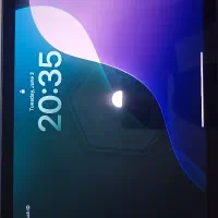 آیپد نسل 10 iPad