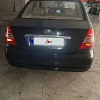 فروش خودرو لیفان 620 .1800cc