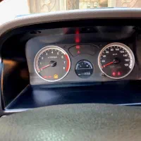 فروش ماشین پراید ۱۳۱ مدل ۹۷|خودرو سواری و وانت|پاکدشت, پاکدشت (مامازند)|دیوار