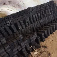 کارخانه آجرسیاه