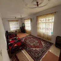 ویلا دوبلکس روستایی سند دار/دو خواب|فروش خانه و ویلا|رضوانشهر, |دیوار