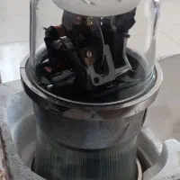 کنتور برق