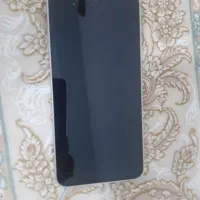 گوشی a36