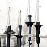 تعمیروفروش کمک ایران خودرسایپا|قطعات یدکی و لوازم جانبی|دزفول, |دیوار