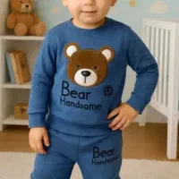 بچگانه|لباس|مشگین شهر, |دیوار