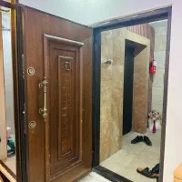 فلکه کوهنورد ۳ خوابه مسکونی نوساز شخصی ساز|فروش آپارتمان|یاسوج, |دیوار