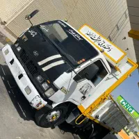 خاور
