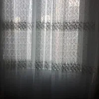 پرده پذیرایی ۵متری