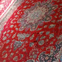فروش سه عدد فرش تمیز|فرش|آزادشهر, |دیوار