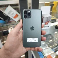 آیفون ۱۱ iphone 11 pro