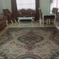 اجاره روزانه منزل لوکس|اجارهٔ کوتاه‌مدت آپارتمان و سوئیت|رشت, دیانتی|دیوار