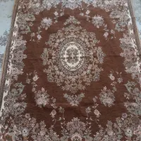 رو فرشی