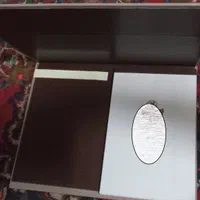جامدادی ساعتی، قاب کلاسوری، پرگار، کیف خط کش Fabl|لوازم التحریر|مشهد, فرهنگ|دیوار