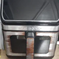 هواپز گوسونیک