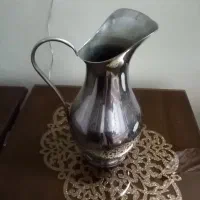 سماور گازی|سماور، چایساز، قهوهساز|قم, هفت تیر|دیوار