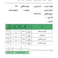 سویق گیاهی|خوردنی و آشامیدنی|تهران, الهیه|دیوار