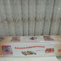 گهواره|اسباب و اثاث بچه|بوکان, |دیوار