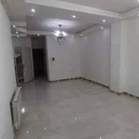 آپارتمان ۹۵ متری فول امکانات فرهنگیان|اجارهٔ آپارتمان|رشت, صفاری|دیوار