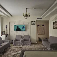 فروش آپارتمان ۱۹۶ متری طبقه سوم امام خمینی۲۹مجتمع|فروش آپارتمان|مشهد, جنت|دیوار