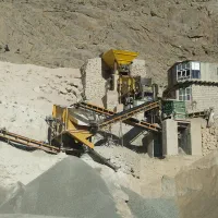 استخدام نیروی فنی