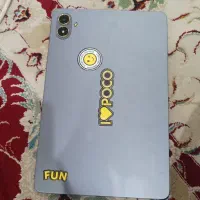 تبلت پکو پد M1