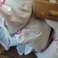 بذر گندم هراز دولتی|گل و گیاه طبیعی|گالیکش, |دیوار