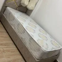 تخت و خواب یک نفره