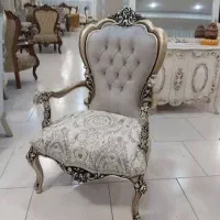 رویه کوبی خدمات رویه کوبی|مبلمان خانگی و میز عسلی|اراک, |دیوار