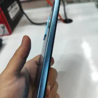 Redmi Note 12 Pro 4G|موبایل|خمینی‌شهر, |دیوار