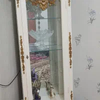 بوفه شب خواب