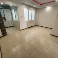 ۶۶ متری دو خواب کرمان شمالی|اجارهٔ آپارتمان|تهران, کرمان|دیوار