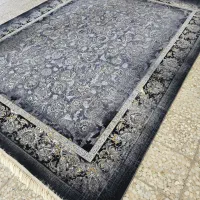 فرش موج هزلر شانه تراکم سه هزار 6متری 9 متری 12 مت|فرش|تهران, شهرک شریعتی|دیوار