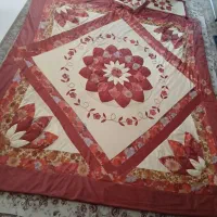 روتختی در حدنو